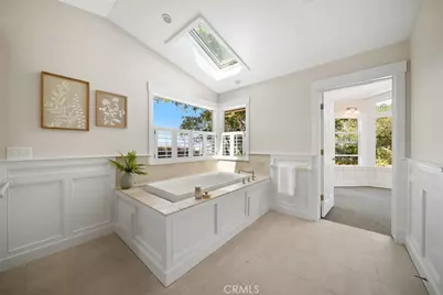 2650 Skyview Trail, San Luis Obispo, CA 93405 - Photo 29