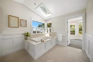 2650 Skyview Trail, San Luis Obispo, CA 93405 - Photo 29