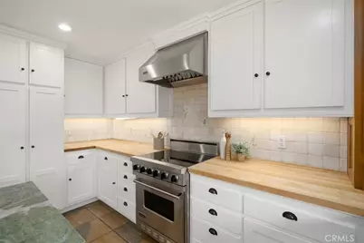 2650 Skyview Trail, San Luis Obispo, CA 93405 - Photo 23