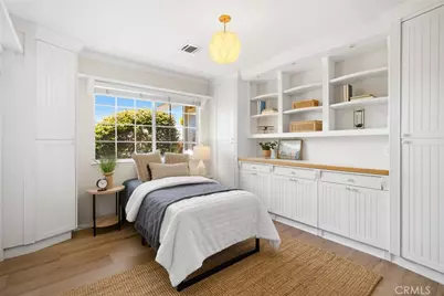 2650 Skyview Trail, San Luis Obispo, CA 93405 - Photo 35