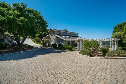 2650 Skyview Trail, San Luis Obispo, CA 93405 - Photo 39