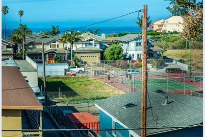 0 Ash Avenue, Cayucos, CA 93430 - Photo 15