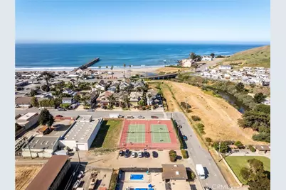 0 Ash Avenue, Cayucos, CA 93430 - Photo 5