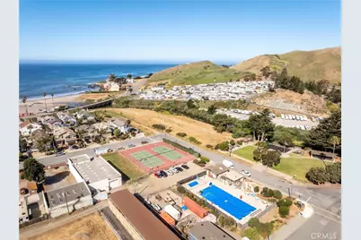 0 Ash Avenue, Cayucos, CA 93430 - Photo 7