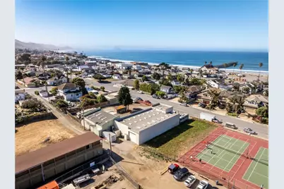 0 Ash Avenue, Cayucos, CA 93430 - Photo 11