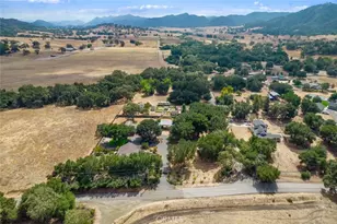 10330 Huasna Rd, Arroyo Grande, CA 93420 - Photo 69