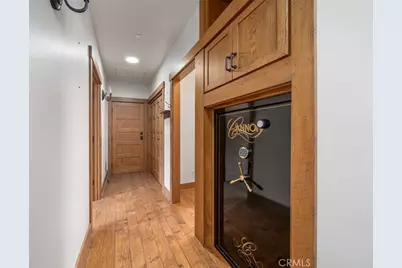 10330 Huasna Road, Arroyo Grande, CA 93420 - Photo 29