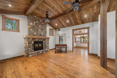 10330 Huasna Road, Arroyo Grande, CA 93420 - Photo 5