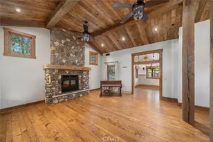 10330 Huasna Rd, Arroyo Grande, CA 93420 - Photo 5