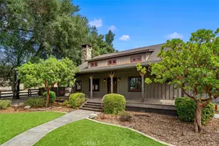 10330 Huasna Rd, Arroyo Grande, CA 93420 - Photo 3