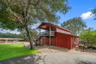 10330 Huasna Rd, Arroyo Grande, CA 93420 - Photo 41