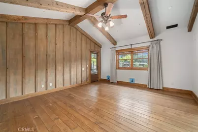 10330 Huasna Road, Arroyo Grande, CA 93420 - Photo 23