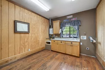 10330 Huasna Road, Arroyo Grande, CA 93420 - Photo 55