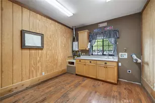 10330 Huasna Rd, Arroyo Grande, CA 93420 - Photo 55