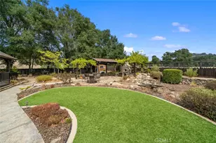 10330 Huasna Rd, Arroyo Grande, CA 93420 - Photo 15