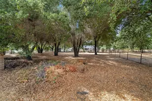 10330 Huasna Rd, Arroyo Grande, CA 93420 - Photo 61