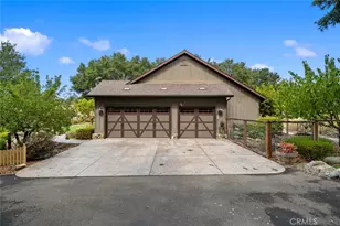 10330 Huasna Rd, Arroyo Grande, CA 93420 - Photo 37