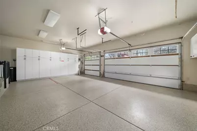 10330 Huasna Road, Arroyo Grande, CA 93420 - Photo 35