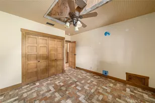 10330 Huasna Rd, Arroyo Grande, CA 93420 - Photo 31