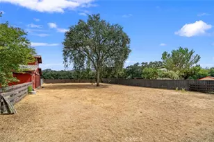 10330 Huasna Rd, Arroyo Grande, CA 93420 - Photo 63