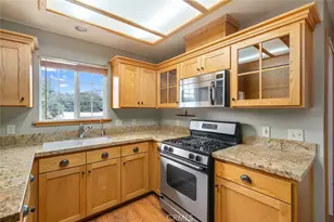 10330 Huasna Rd, Arroyo Grande, CA 93420 - Photo 47