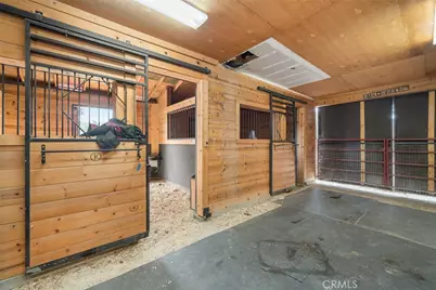 10330 Huasna Road, Arroyo Grande, CA 93420 - Photo 57