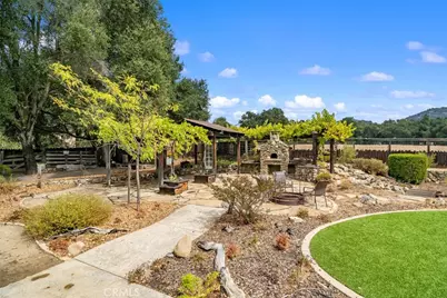 10330 Huasna Road, Arroyo Grande, CA 93420 - Photo 17