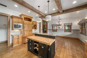 10330 Huasna Rd, Arroyo Grande, CA 93420 - Photo 11