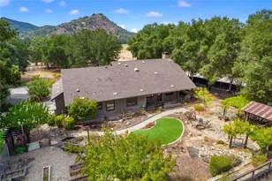 10330 Huasna Rd, Arroyo Grande, CA 93420 - Photo 21