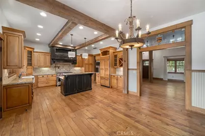 10330 Huasna Road, Arroyo Grande, CA 93420 - Photo 9