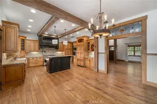 10330 Huasna Rd, Arroyo Grande, CA 93420 - Photo 9