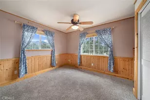 10330 Huasna Rd, Arroyo Grande, CA 93420 - Photo 49