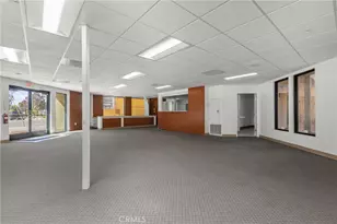 600 Morro Bay Blvd, Morro Bay, CA 93442 - Photo 5