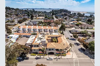 600 Morro Bay Boulevard, Morro Bay, CA 93442 - Photo 17