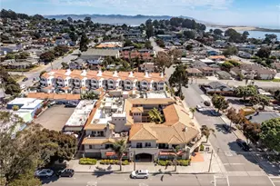 600 Morro Bay Blvd, Morro Bay, CA 93442 - Photo 17