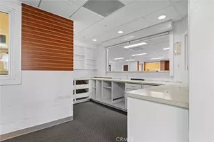 600 Morro Bay Blvd, Morro Bay, CA 93442 - Photo 9