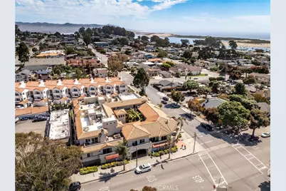 600 Morro Bay Boulevard, Morro Bay, CA 93442 - Photo 13