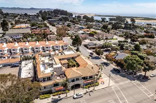 600 Morro Bay Blvd, Morro Bay, CA 93442 - Photo 13