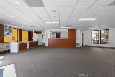 600 Morro Bay Boulevard, Morro Bay, CA 93442 - Photo 7