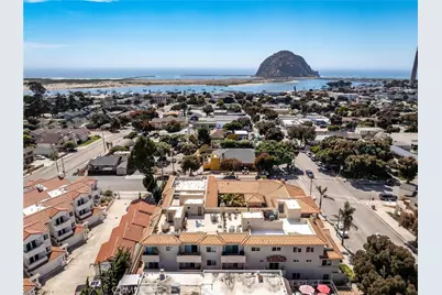 600 Morro Bay Boulevard, Morro Bay, CA 93442 - Photo 15