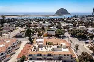 600 Morro Bay Blvd, Morro Bay, CA 93442 - Photo 15