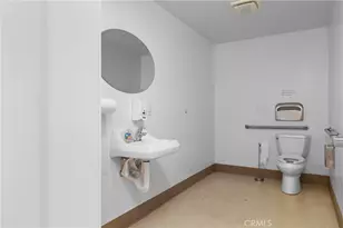 600 Morro Bay Blvd, Morro Bay, CA 93442 - Photo 11