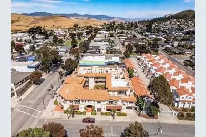 600 Morro Bay Boulevard, Morro Bay, CA 93442 - Photo 3