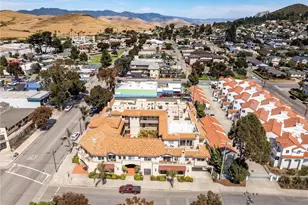 600 Morro Bay Blvd, Morro Bay, CA 93442 - Photo 3