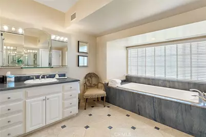 5010 Gate 4 Rd., Paso Robles, CA 93446 - Photo 35