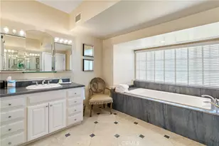 5010 Gate 4 Rd, Paso Robles, CA 93446 - Photo 35