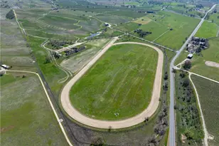 5010 Gate 4 Rd, Paso Robles, CA 93446 - Photo 49