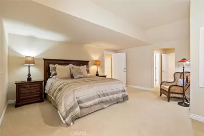 4710 Flying Paster Lane, Paso Robles, CA 93446 - Photo 25