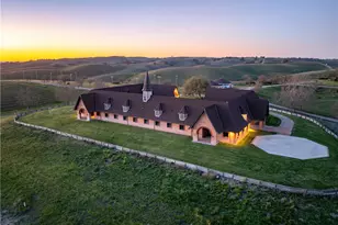 5010 Gate 4 Rd, Paso Robles, CA 93446 - Photo 17