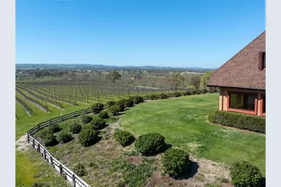 4710 Flying Paster Lane, Paso Robles, CA 93446 - Photo 9